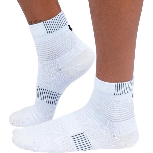 On - Ultralight Sock W