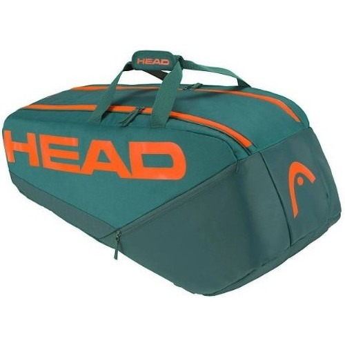 Borsa Thermobag Pro Radical 9R