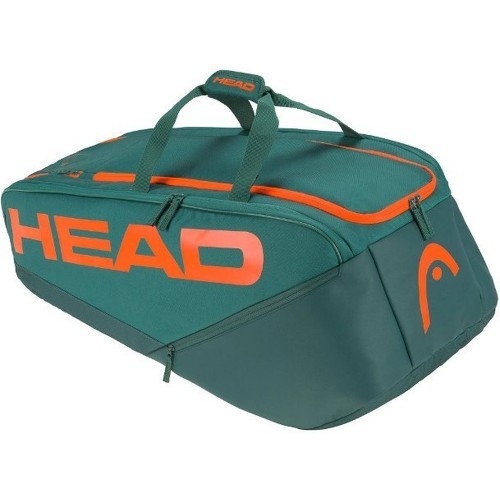 Sac thermobag Pro XL Radical 12R