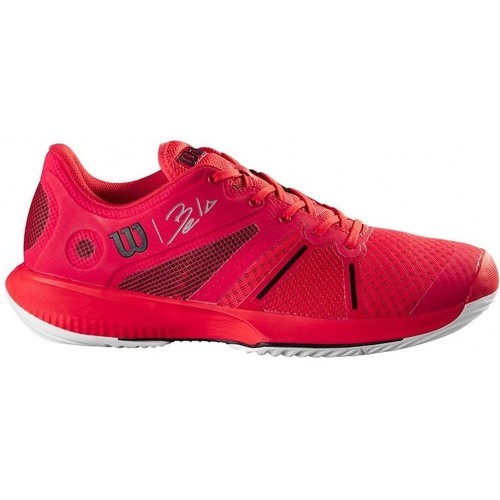 Chaussures De Padel Bela Pro