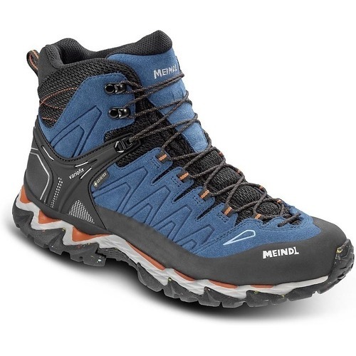 MEINDL - Lite Hike Gore-Tex