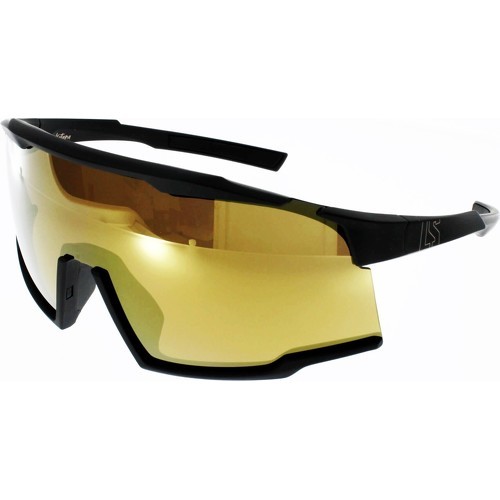 Lunettes De Soleil Masque Sport Katana L380011