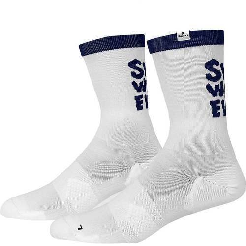 Saysky - High Combat chaussettes
