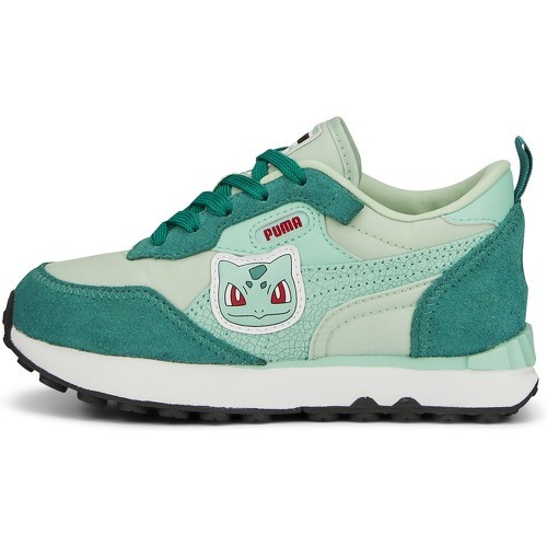 PUMA - Rider Fv Bulbasaur Ps