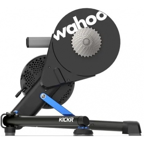 Wahoo - Home Trainers Kickr Powertrainer V2 Wifi