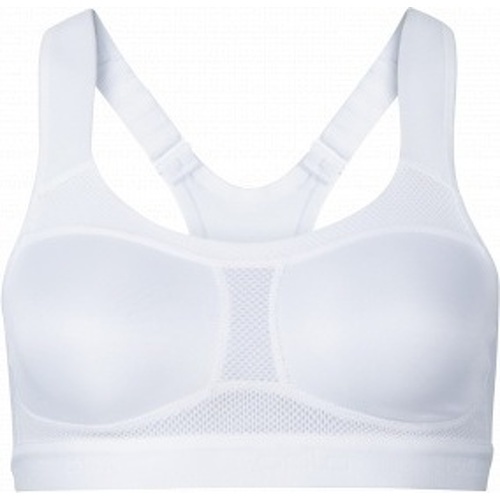 Reggiseno High Ultimate 90C