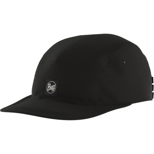 5 Panel Explore Cap Slen