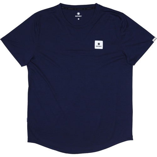 Saysky - Clean Combat T Shirt