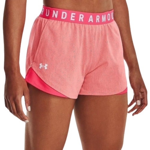 UNDER ARMOUR - Short