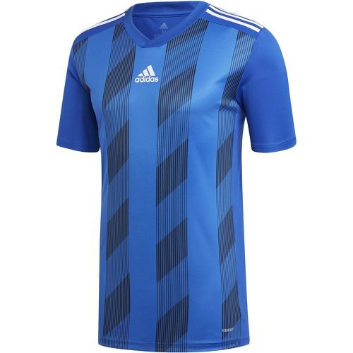 Maillot Striped 19