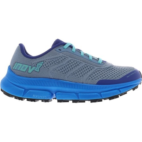 inov-8 - Trailfly Ultra G 280