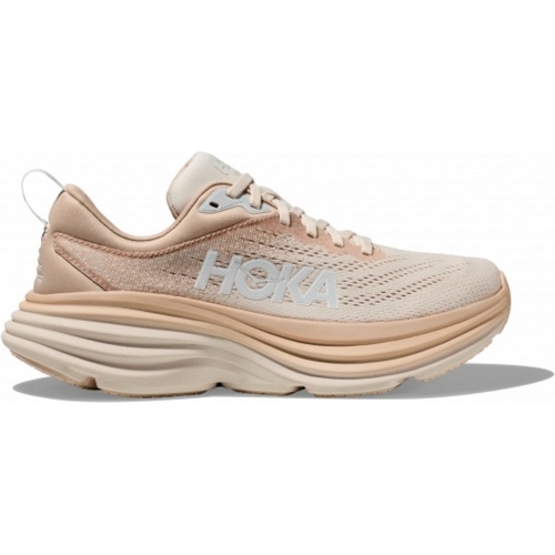 HOKA ONE ONE - Bondi 8