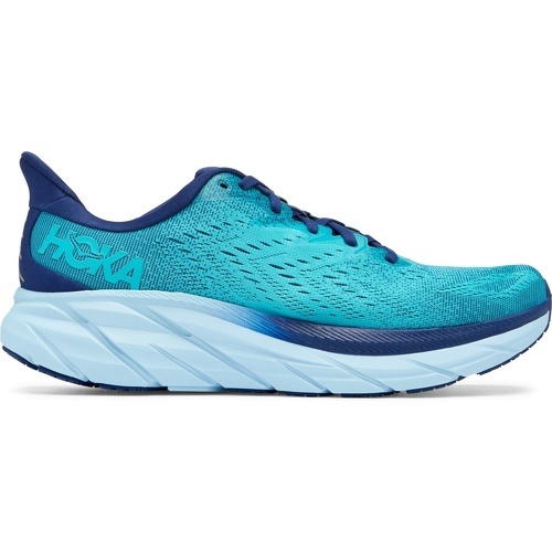 HOKA ONE ONE - Clifton 8