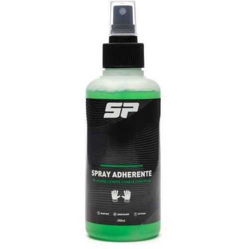 SP Fútbol - Spray Adherente Para Guanti (250 Ml)