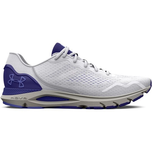 UNDER ARMOUR - HOVR Sonic 6