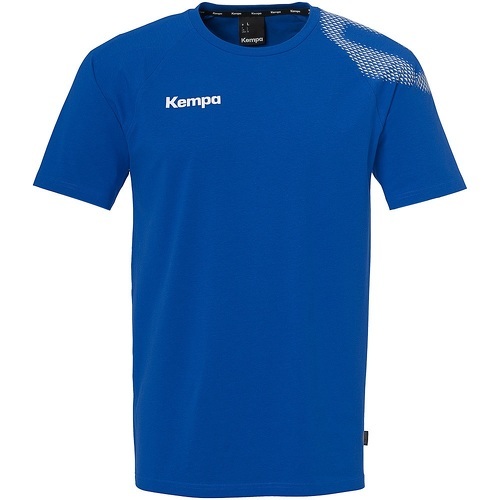 KEMPA - Core 26 T Shirt