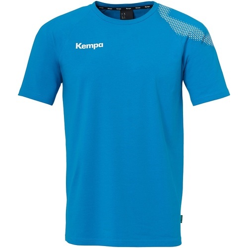 KEMPA - Core 26 T Shirt