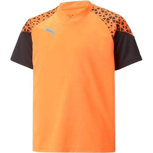 PUMA - individualCUP Training Jersey Junior