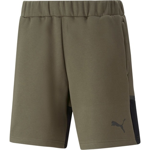 teamCUP Casuals Shorts