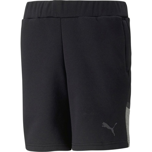 PUMA - teamCUP Casuals Shorts Junior