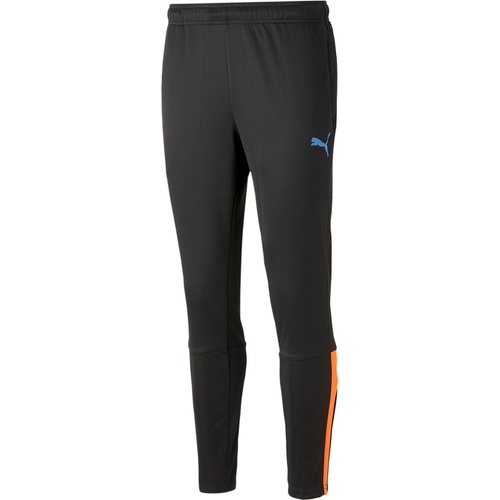 Teamliga Training Pants