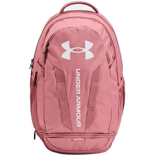 UNDER ARMOUR - Sac À Dos Hustle 5.0 Backpack