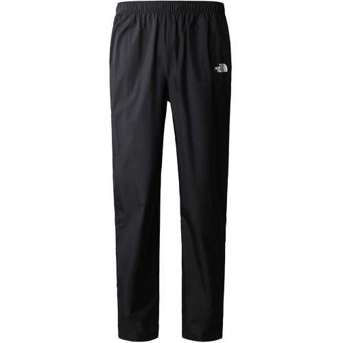 THE NORTH FACE - Higher Run Pant Tnf