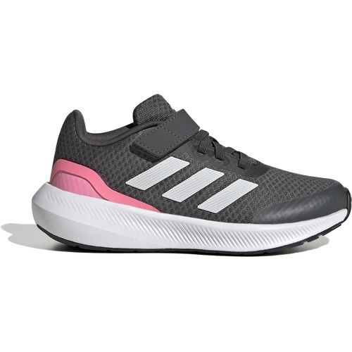 adidas Sportswear - RunFalcon 3.0