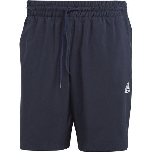 adidas Sportswear - Short à petit logo AEROREADY Essentials Chelsea