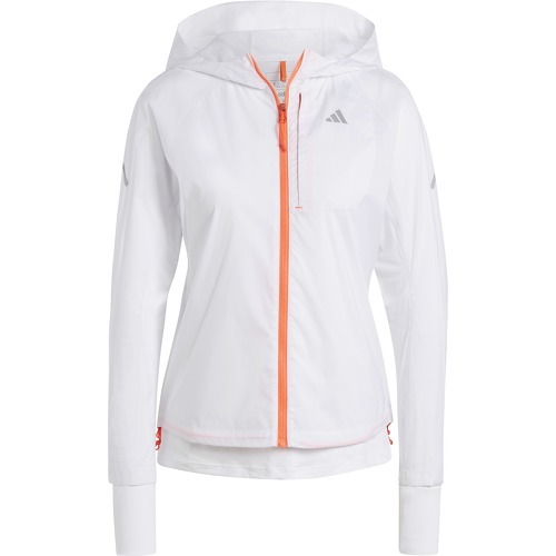 adidas Performance - Veste Fast Running