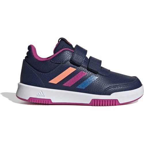 adidas Sportswear - Chaussure à scratch Tensaur