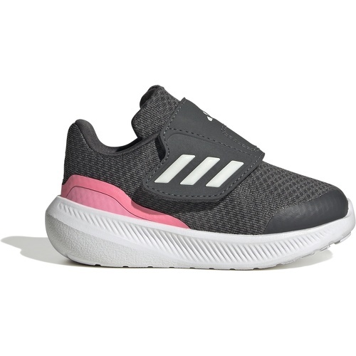 adidas Sportswear - Chaussure à scratch RunFalcon 3.0