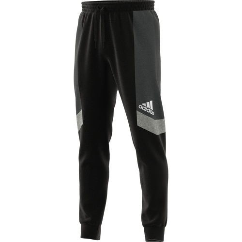 adidas Sportswear - Pantalon Essentials Colorblock