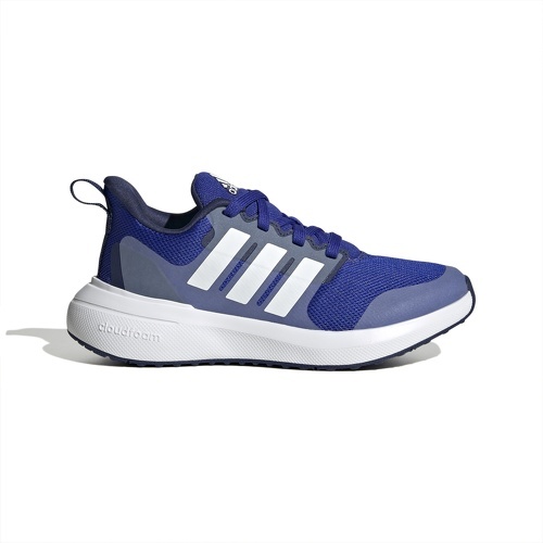 adidas Sportswear - FortaRun 2.0 Cloudfoam