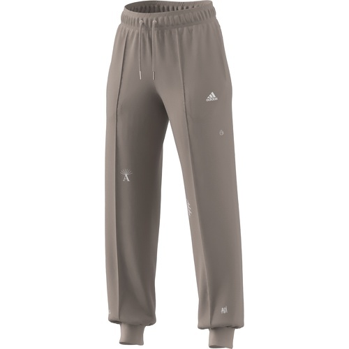 adidas Sportswear Tiro - Pantalon de football - Colizey