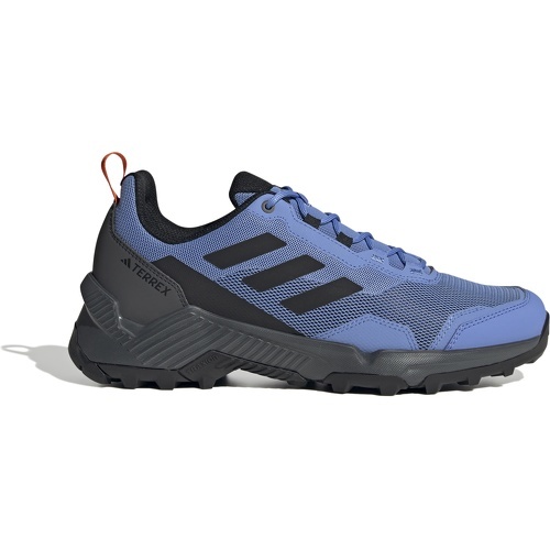 adidas Performance - Eastrail 2.0