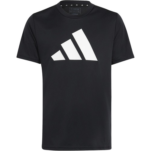 T-shirt coupe standard Train Essentials AEROREADY Logo