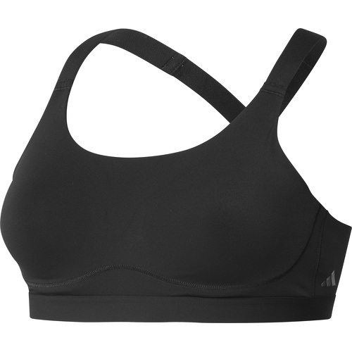 adidas Performance - Brassière de training Tailored Impact Luxe Training Maintien