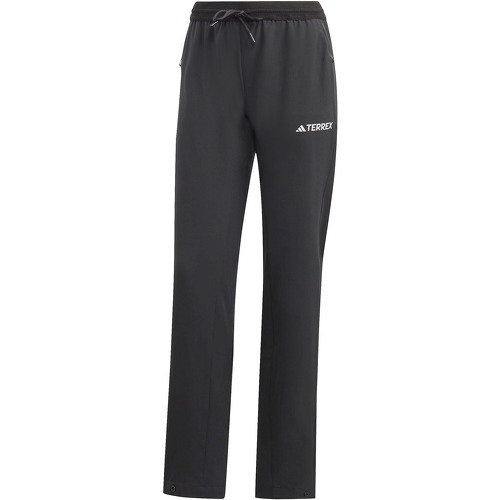 Pantalon de randonnée Terrex Liteflex