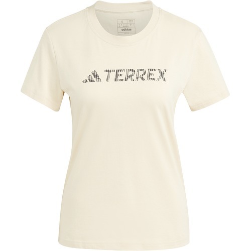 T-shirt Terrex Classic Logo