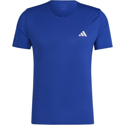 adidas Performance - T Shirt Adizero