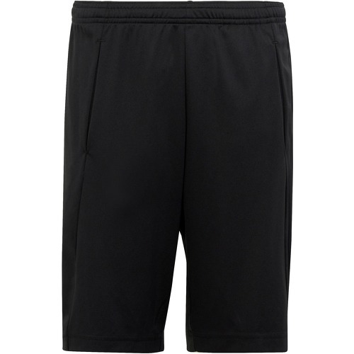 adidas Sportswear - Short coupe standard Train Essentials AEROREADY Logo