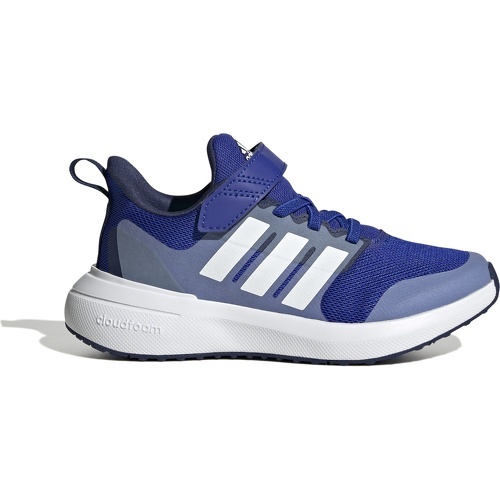 adidas Sportswear - FortaRun 2.0 Cloudfoam