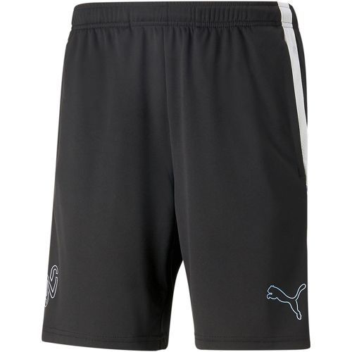 PUMA - Neymar Creativity Shorts