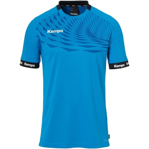 Maillot enfant Wave 26