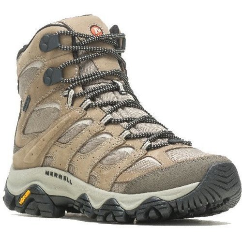 Moab 3 Apex Gore-Tex