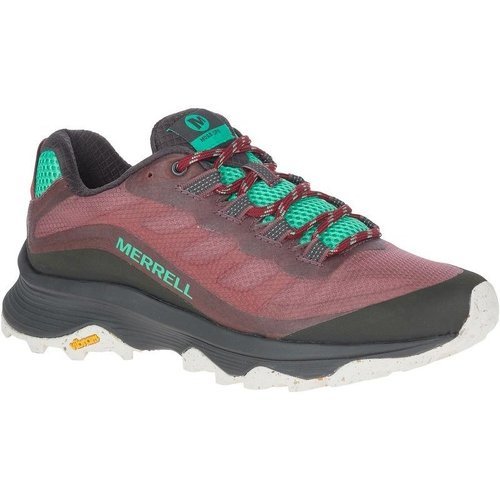 MERRELL - Moab Speed