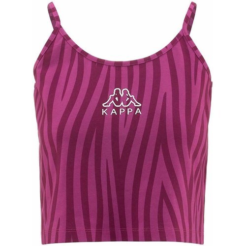 KAPPA - Top Eleina Sportswear