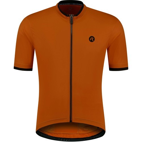 Rogelli - Maillot Manches Courtes Velo Essential