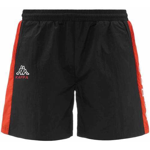 Short Edelito Sportswear